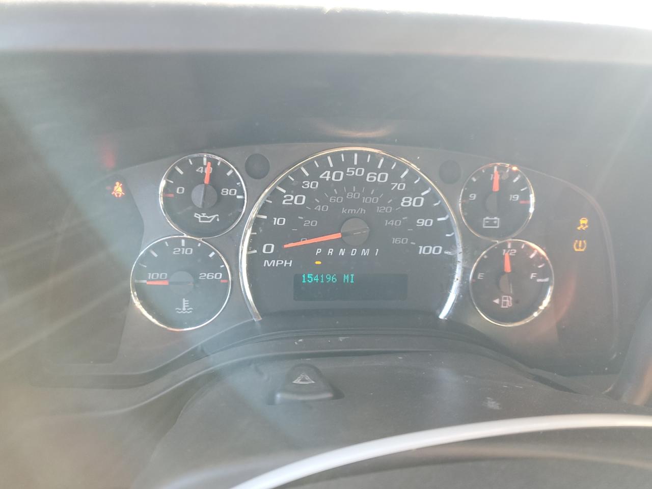 2019 Chevrolet Express G2500 VIN: 1GCWGAFP4K1335825 Lot: 86083395