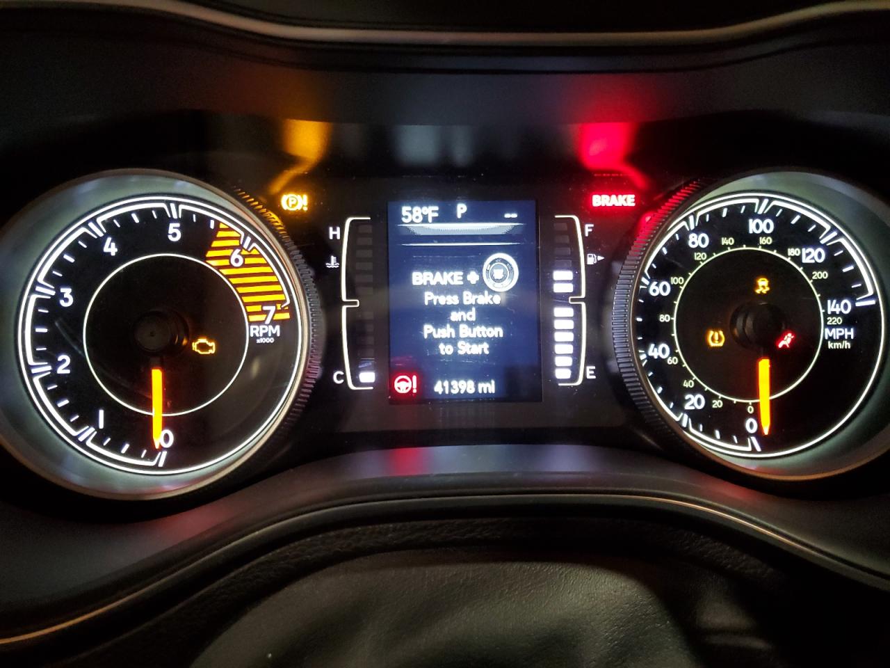 2019 Jeep Cherokee Latitude Plus VIN: 1C4PJMLN0KD229591 Lot: 85653935