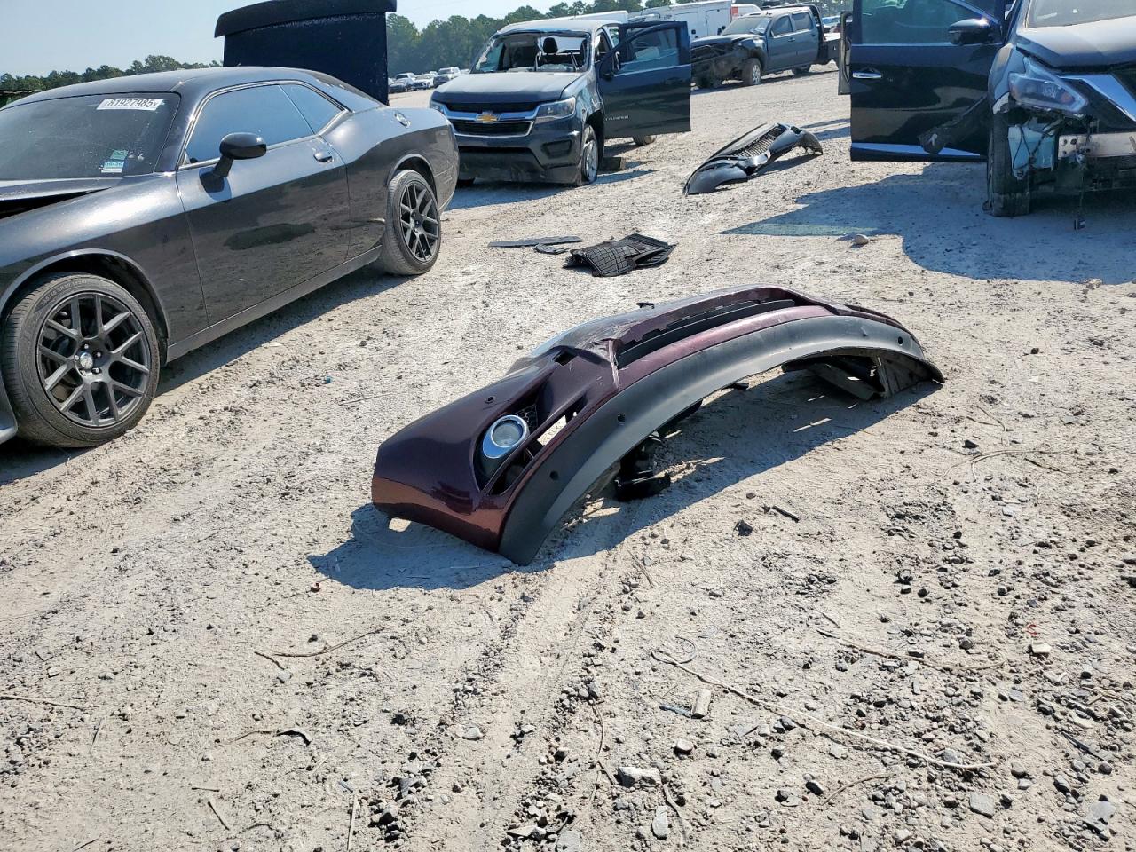 2014 Infiniti Qx60 VIN: 5N1AL0MN9EC554429 Lot: 84643635