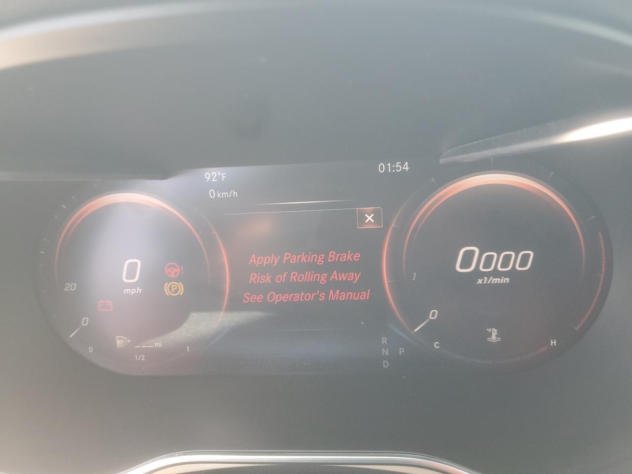 2021 Mercedes-Benz C 300 VIN: W1KWF8DB0MR620311 Lot: 87420085