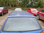 1997 VOLKSWAGEN GOLF  for sale at Copart SANDWICH
