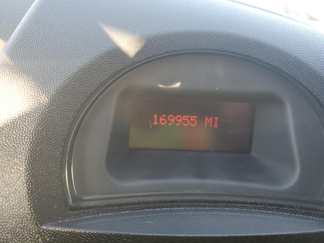 2004 Pontiac Grand Prix Gt VIN: 2G2WP522441173830 Lot: 90336265