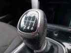 2014 HYUNDAI I40 ACTIVE BLUE DRIVE CRD 1.7 CRDI [115] BLUE DRIVE ACTIVE for sale at Copart PETERLEE