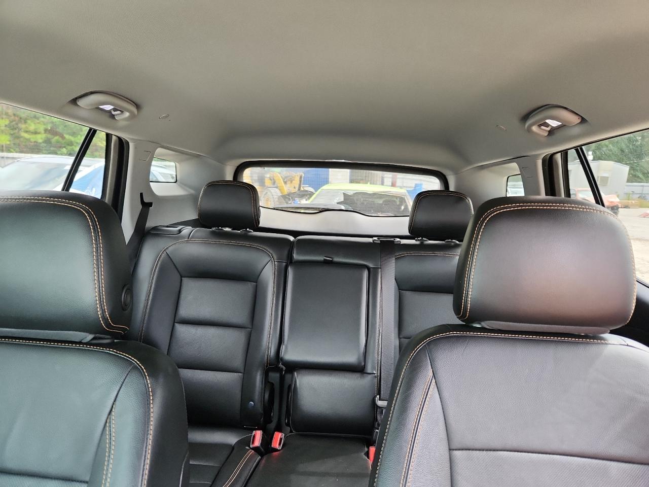 2020 GMC Terrain Slt VIN: 3GKALVEV4LL276707 Lot: 85665285