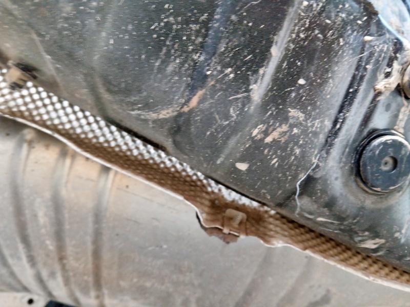 2021 MERCEDES-BENZ CLA CLA 200 AMG LINE PREMIUM 4DR TIP AUTO