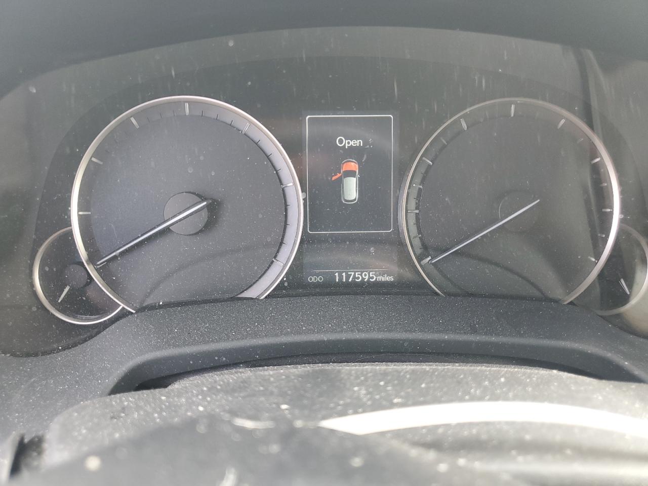 2017 Lexus Rx 350 Base VIN: 2T2BZMCA4HC089367 Lot: 86481805