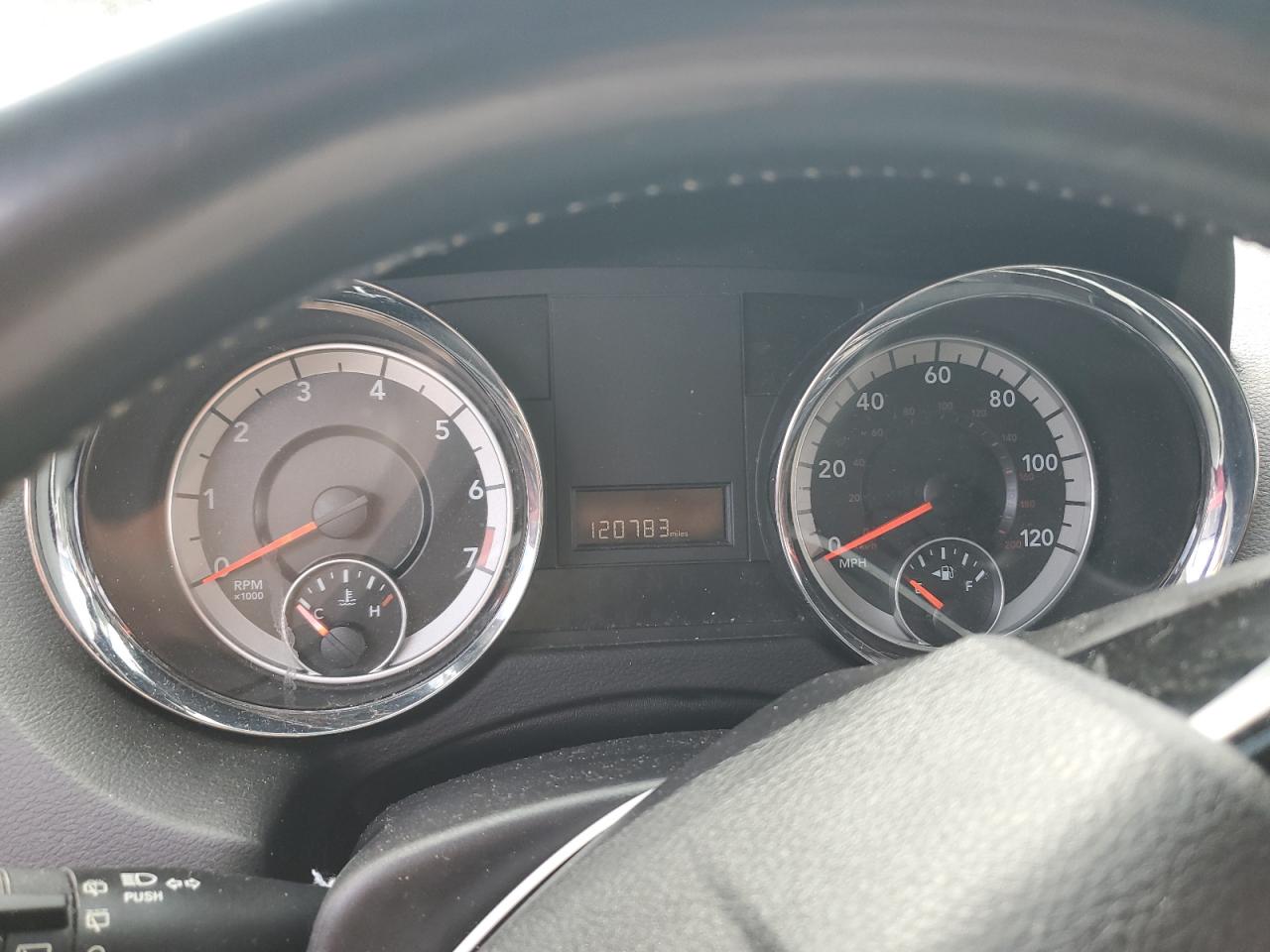 2018 Dodge Grand Caravan Sxt VIN: 2C4RDGCG2JR266527 Lot: 84709545