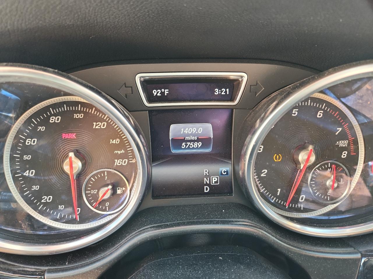 2019 Mercedes-Benz Gls 450 4Matic VIN: 4JGDF6EE0KB224394 Lot: 87307585