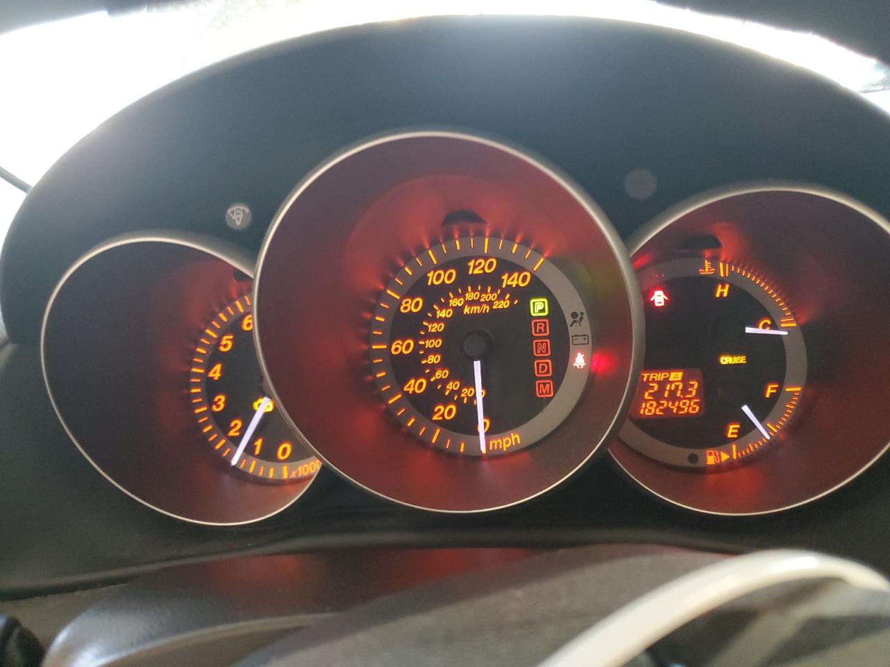 2009 Mazda 3 S VIN: JM1BK343991228689 Lot: 84651135