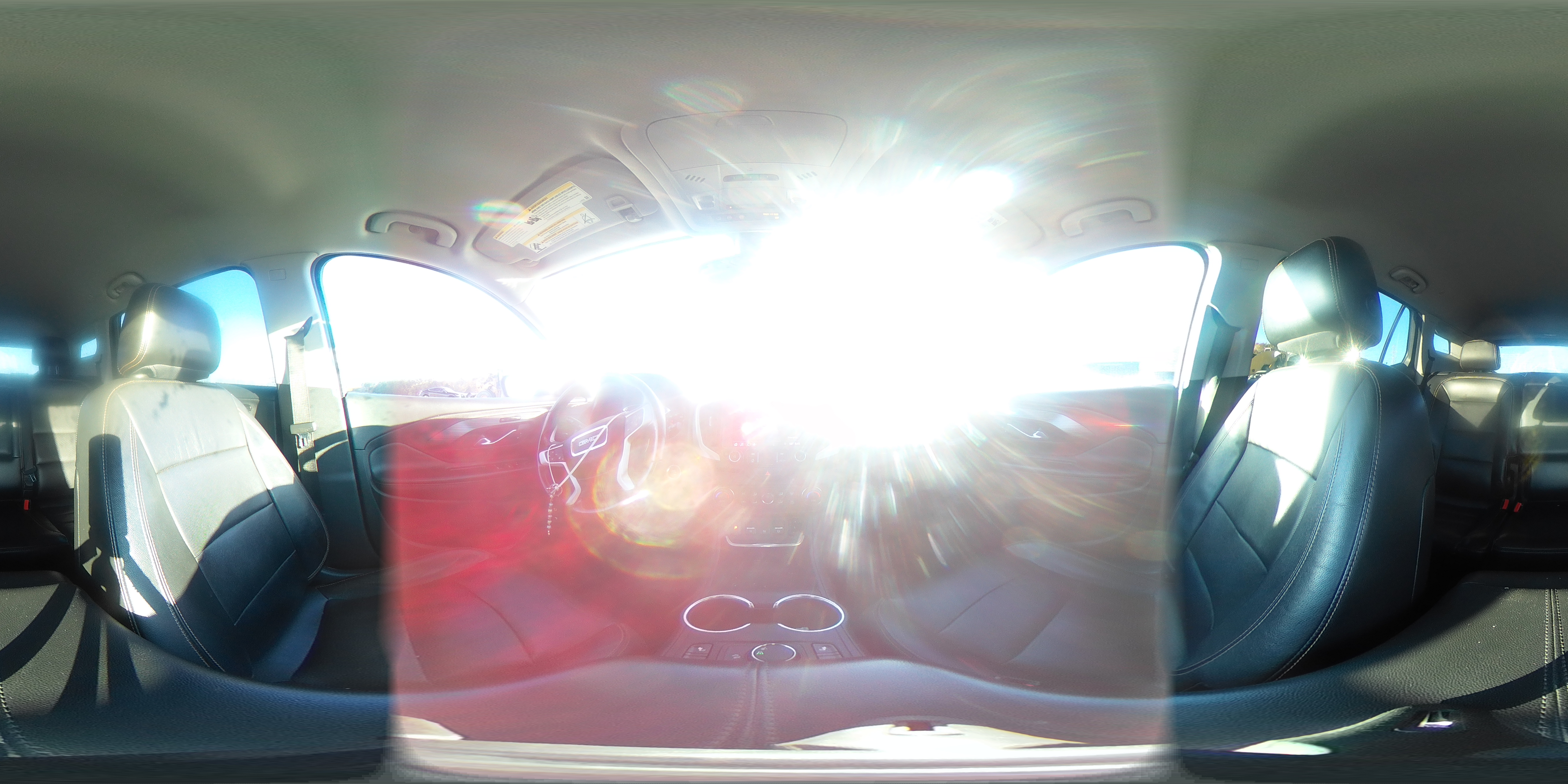 2019 GMC Terrain Slt VIN: 3GKALPEV2KL365556 Lot: 82648195