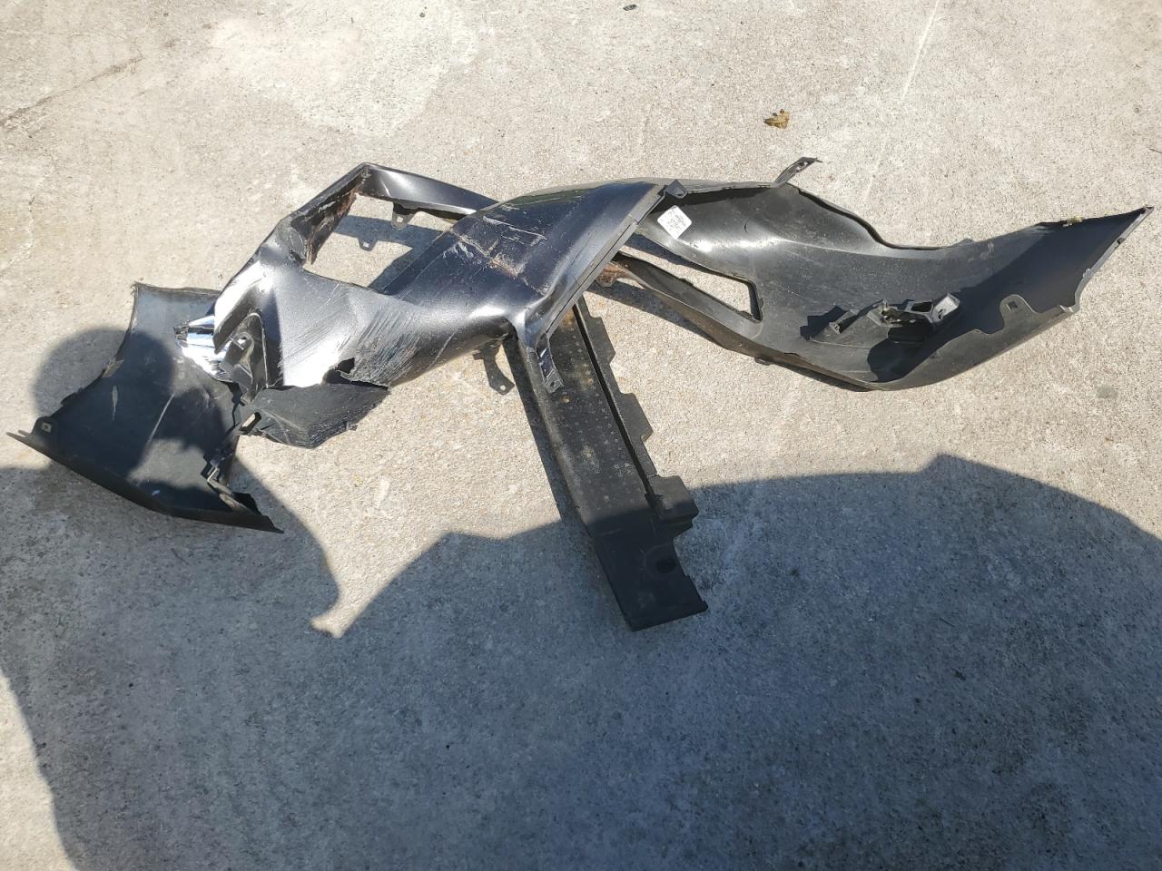 2014 Toyota Camry L VIN: 4T1BF1FK0EU324793 Lot: 84600395