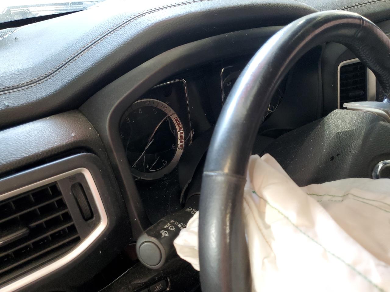 2019 Nissan Titan Sv VIN: 1N6AA1E50KN513764 Lot: 82306175