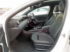 2019 MERCEDES-BENZ A CLASS A200D SPORT PREMIUM PLUS 5DR AUTO for sale at Copart CORBY