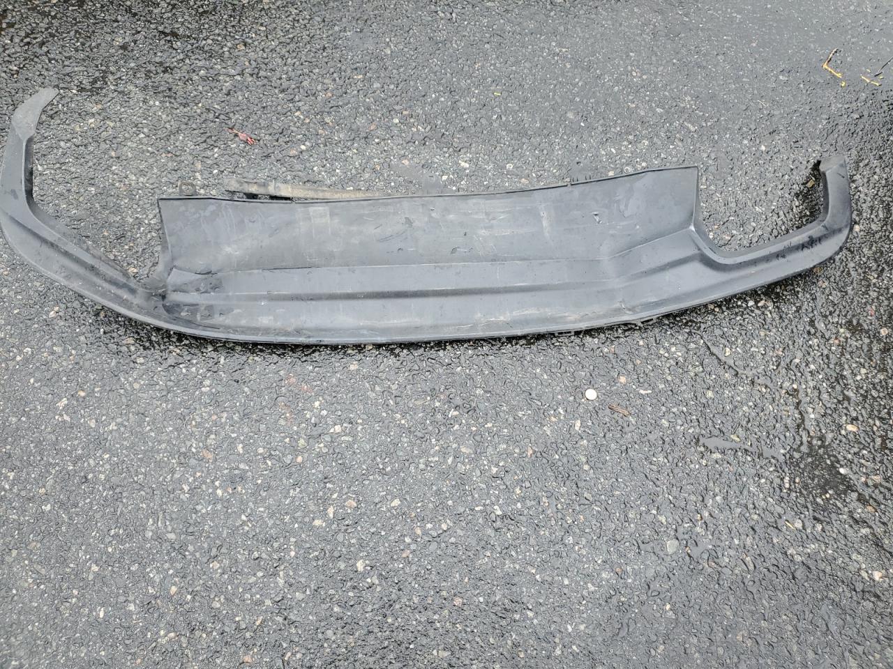 2018 Audi A6 Premium Plus VIN: WAUG3AFC0JN000854 Lot: 85319485