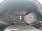 2021 VAUXHALL CORSA SE  for sale at Copart WESTBURY