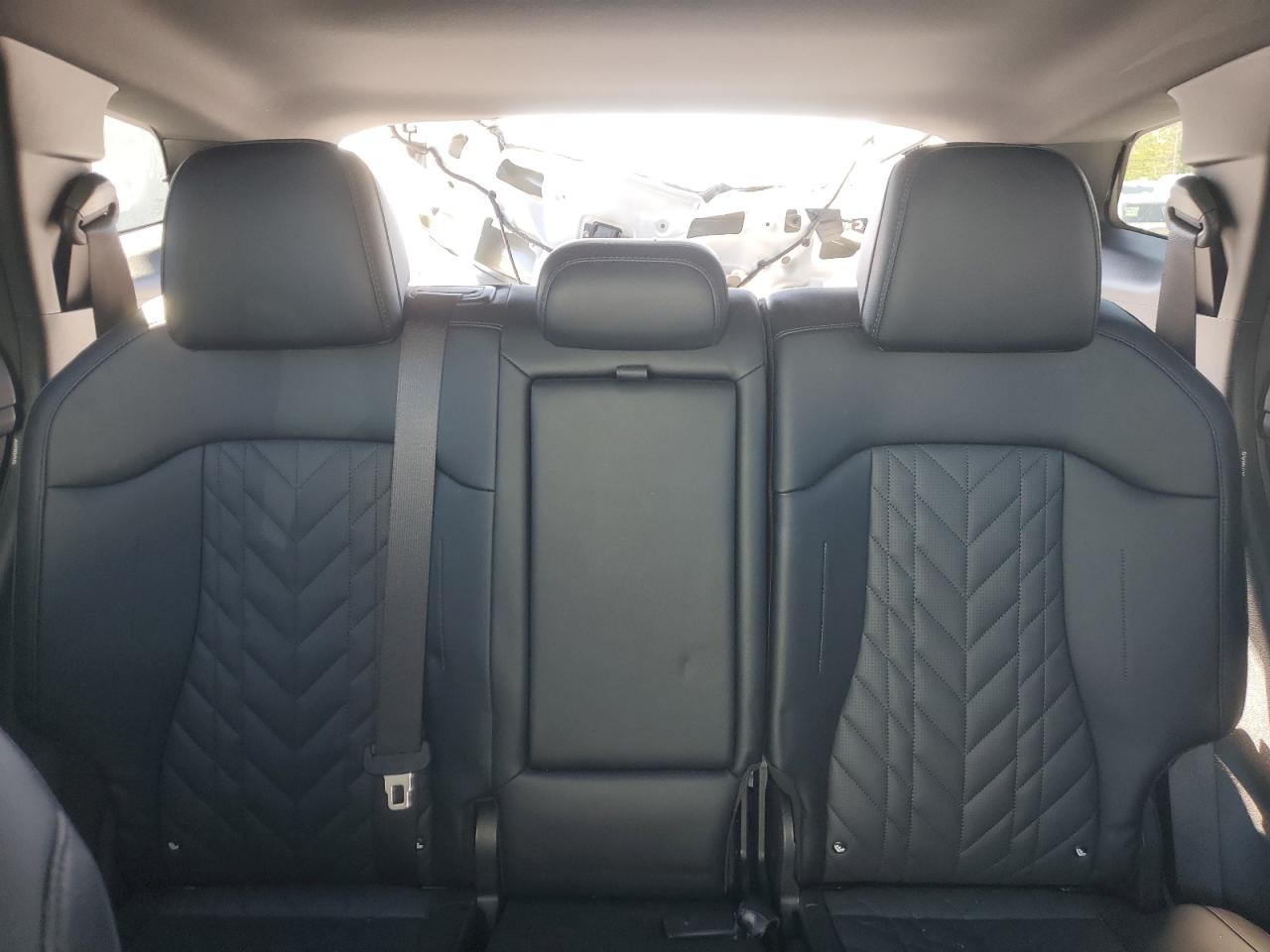 2024 Kia Sportage X Line VIN: 5XYK6CDF7RG200324 Lot: 82378635