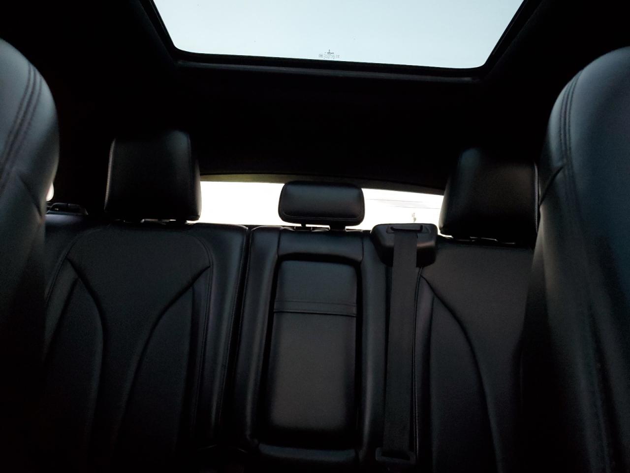 2015 Lincoln Mkc VIN: 5LMTJ2AH4FUJ37964 Lot: 86262195