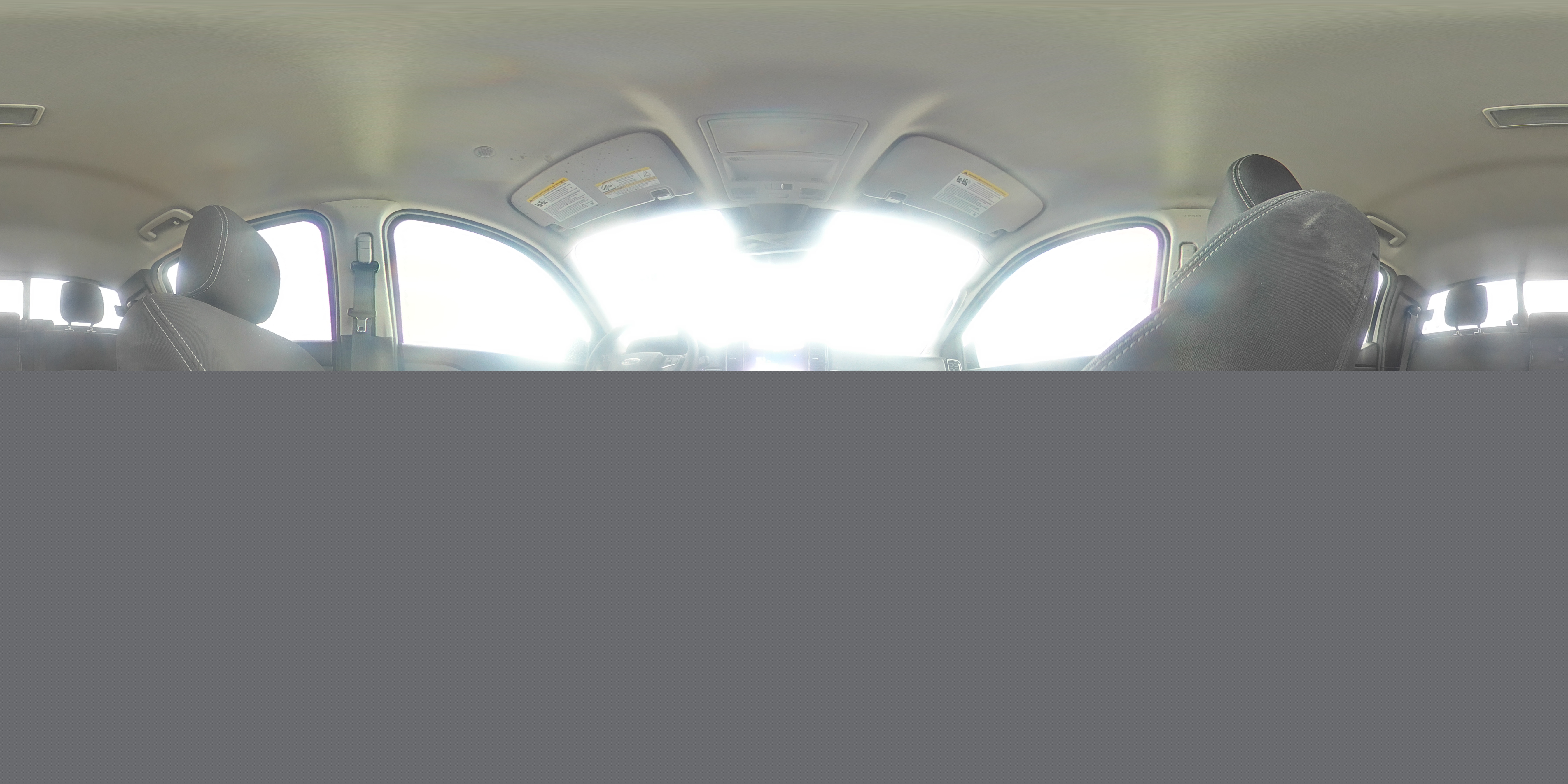 2024 Ford Ranger Xlt VIN: 1FTER4HH1RLE18558 Lot: 90360405