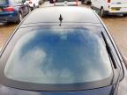 2013 VAUXHALL INSIGNIA 2.0 CDTI EXCLUSIV 5DR for sale at Copart SANDWICH