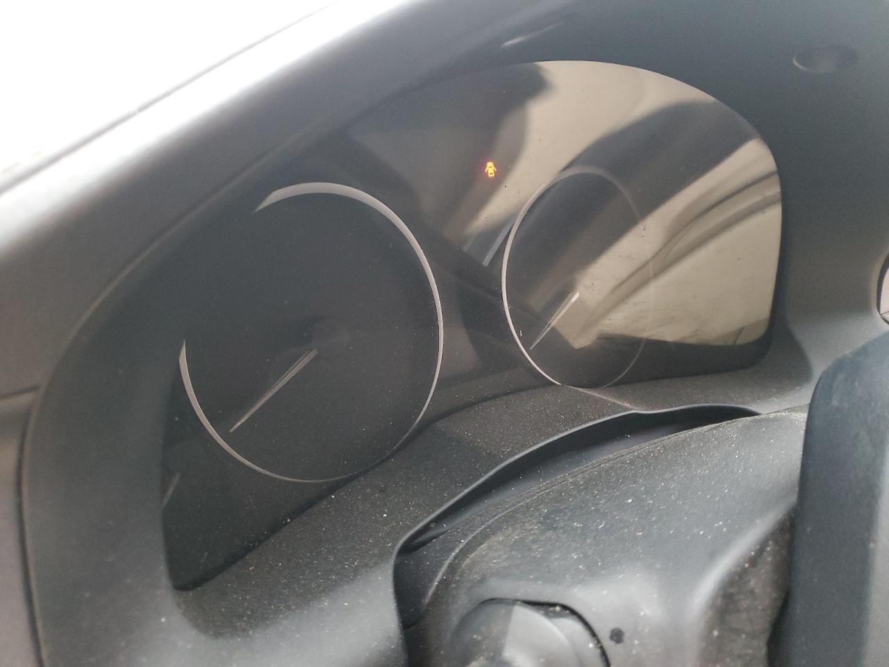 2013 Lexus Es 350 VIN: JTHBK1GG1D2058557 Lot: 82339215