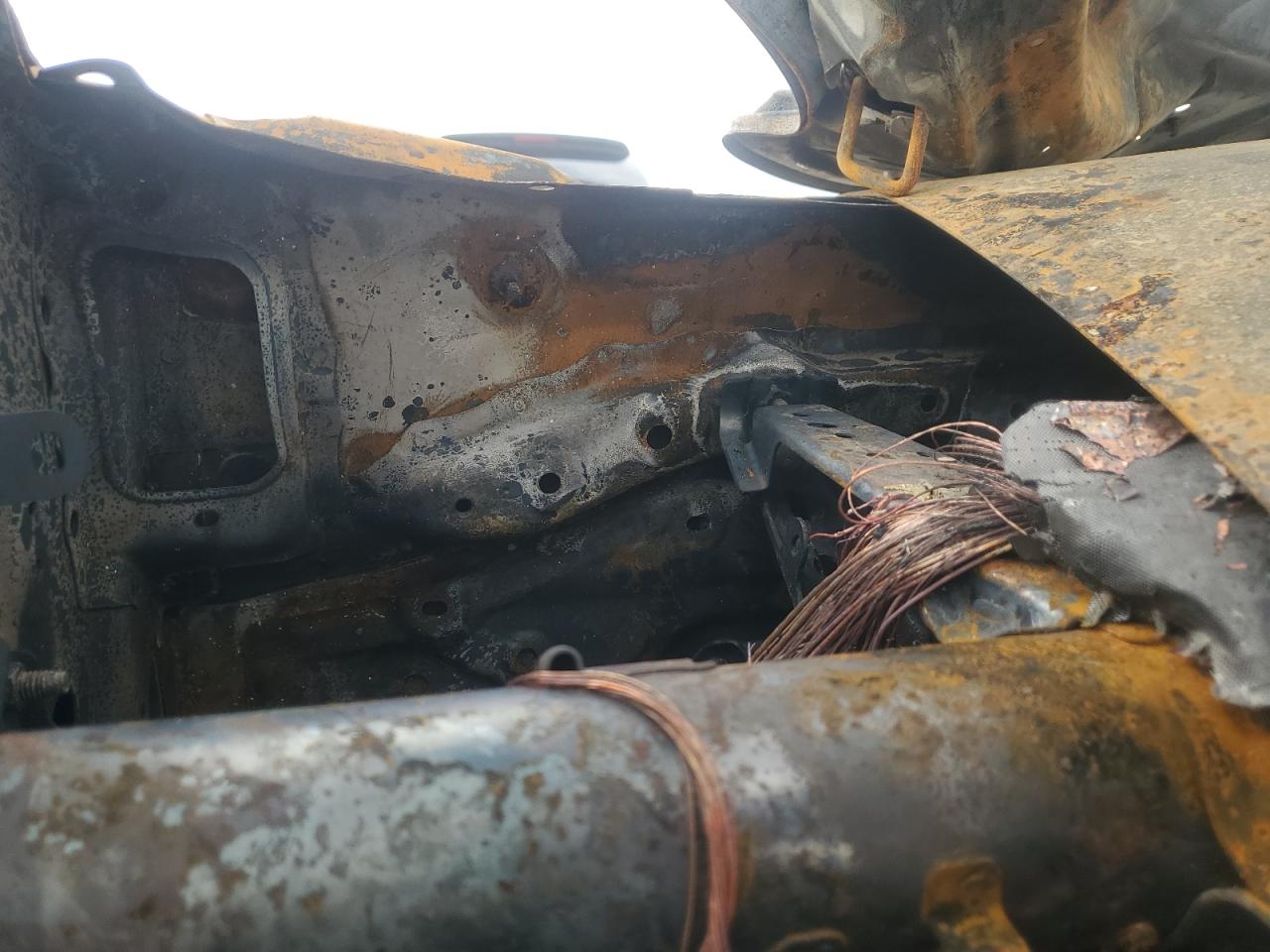 2014 Toyota Camry L VIN: 4T1BF1FK5EU428616 Lot: 89601015