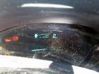 2001 TOYOTA YARIS VERSO 1.3 16V VVTI GLS 5DR AUTO for sale at Copart COLCHESTER