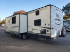 2016 JAYCO JAY FLIGHT SLX 287 B a la Venta en Copart MN - MINNEAPOLIS NORTH