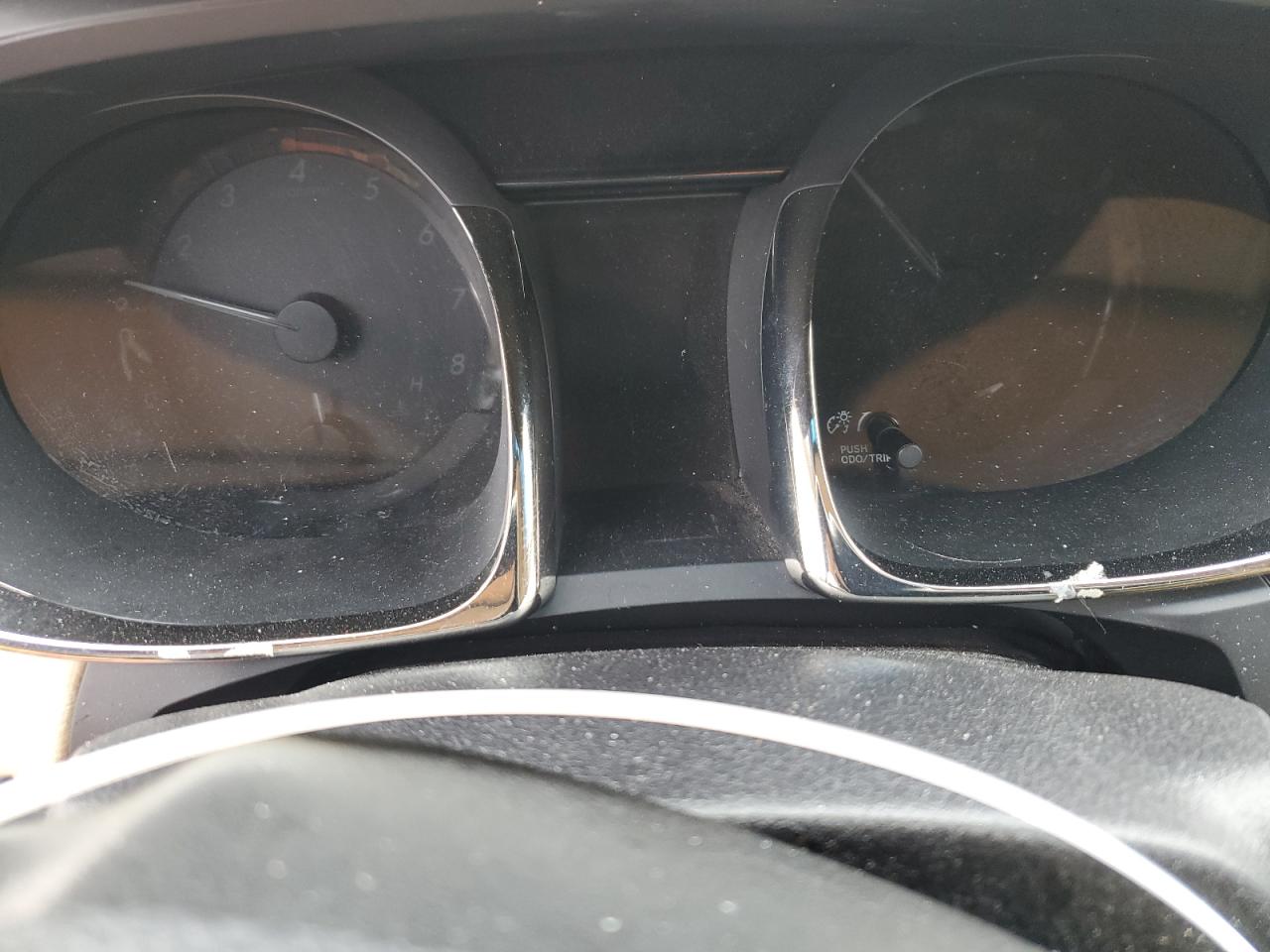 2014 Toyota Avalon Base VIN: 4T1BK1EB9EU136478 Lot: 86299805