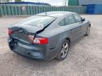2014 AUDI A5 SE TECHNIK TDI  for sale at Copart BRISTOL