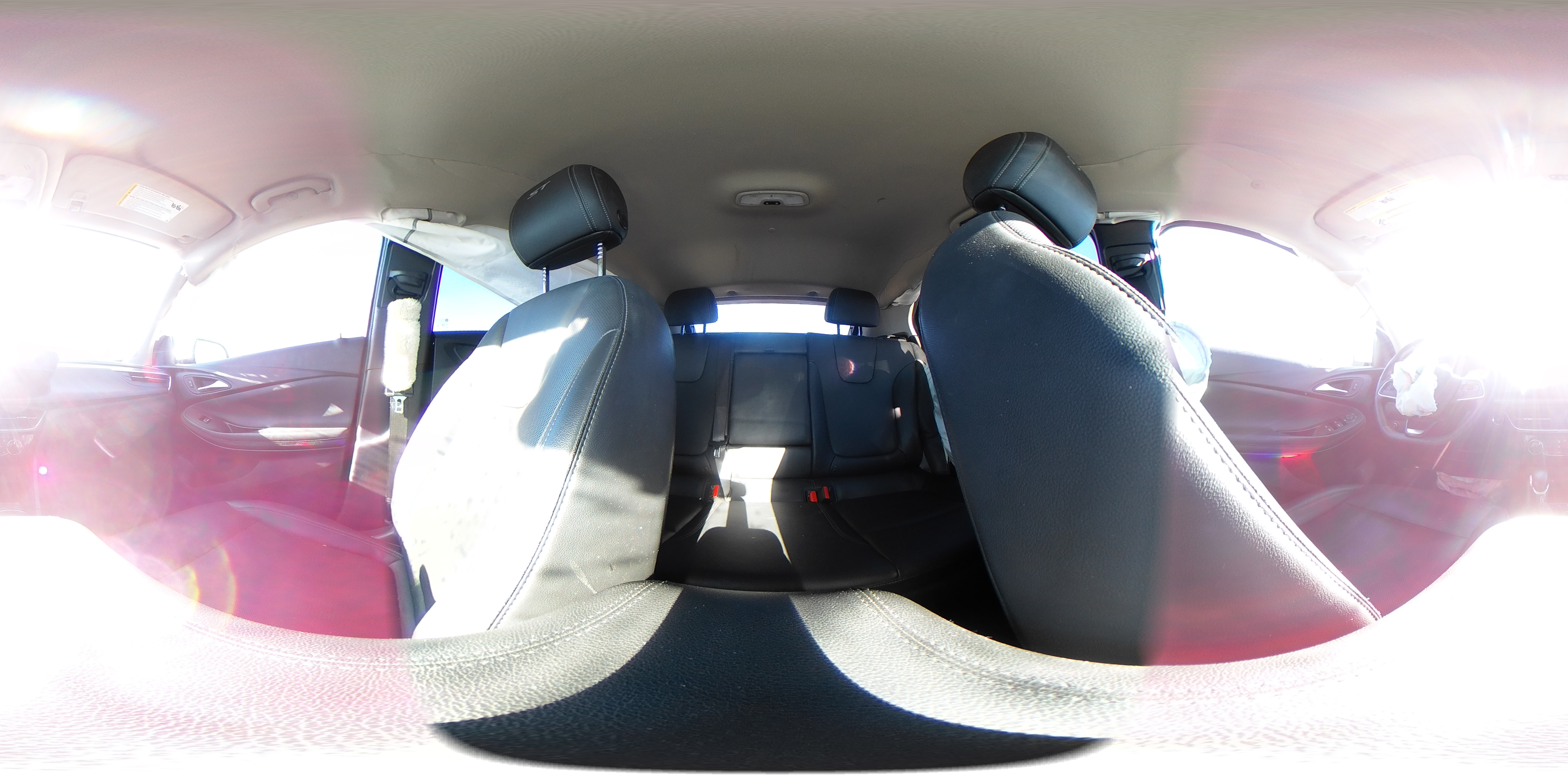 2024 Buick Encore Gx Sport Touring VIN: KL4AMDSL1RB015982 Lot: 87462915