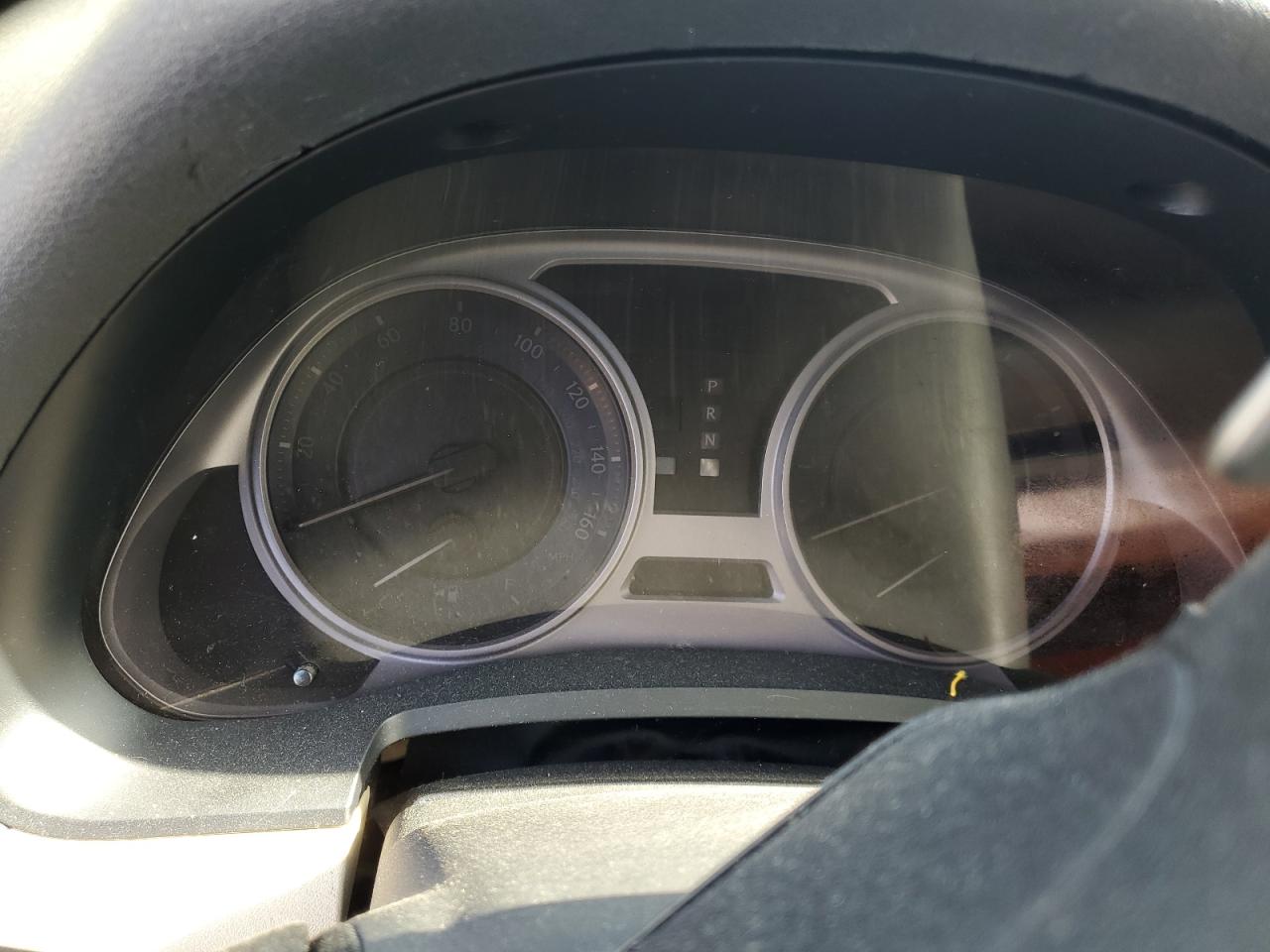 2007 Lexus Is 350 VIN: JTHBE262772007328 Lot: 82767075