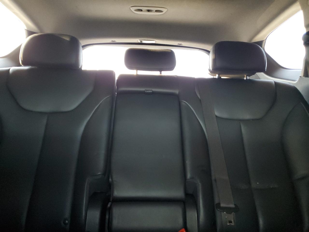 2020 Hyundai Santa Fe Limited VIN: 5NMS53AA9LH280136 Lot: 82258875