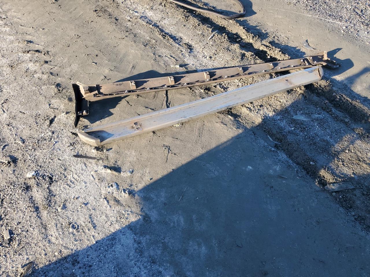 2017 Chevrolet Traverse Premier VIN: 1GNKVJKD3HJ237787 Lot: 90724245