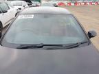 2008 BMW 3 SERIES 320I M SPORT 2DR for sale at Copart ROCHFORD