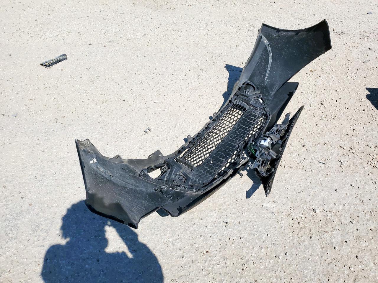 2020 Toyota Corolla L VIN: JTDDPRAE1LJ001166 Lot: 82203995