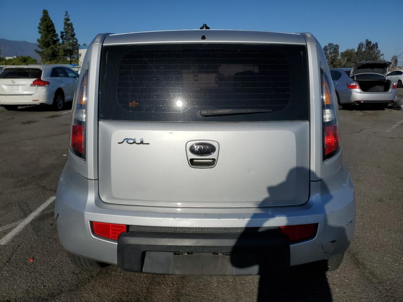 2007 Toyota Corolla Ce VIN: KNDJT2A14B7714366 Lot: 82265105