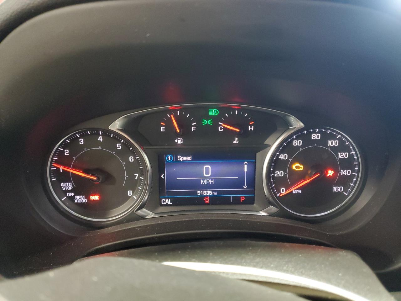 2022 GMC Terrain Sle VIN: 3GKALTEV1NL213118 Lot: 86066895