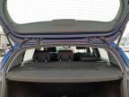 2009 BMW 118D SE AUTO  for sale at Copart ST HELENS