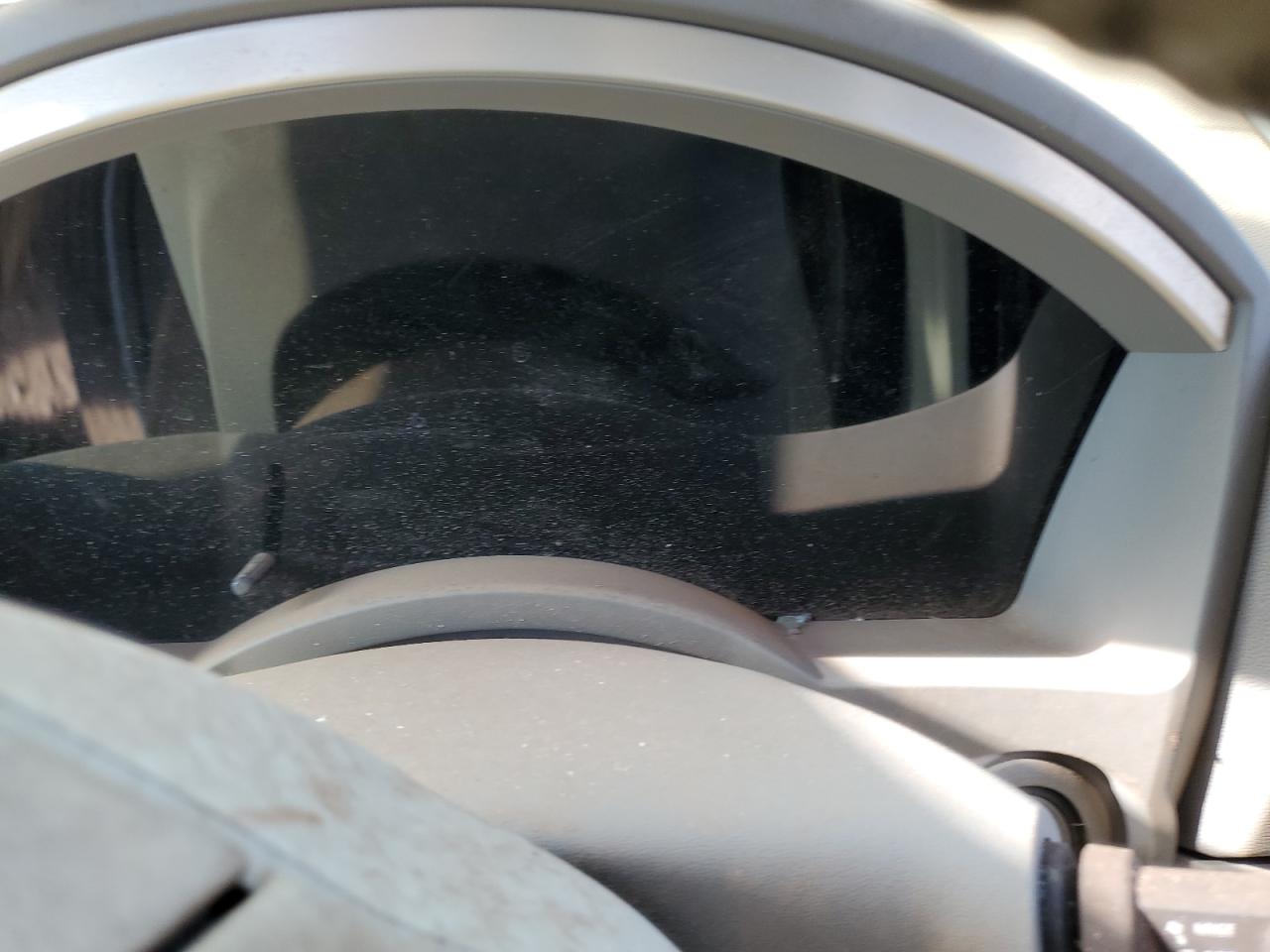 2005 Infiniti Qx56 VIN: 5N3AA08A15N806263 Lot: 82754405