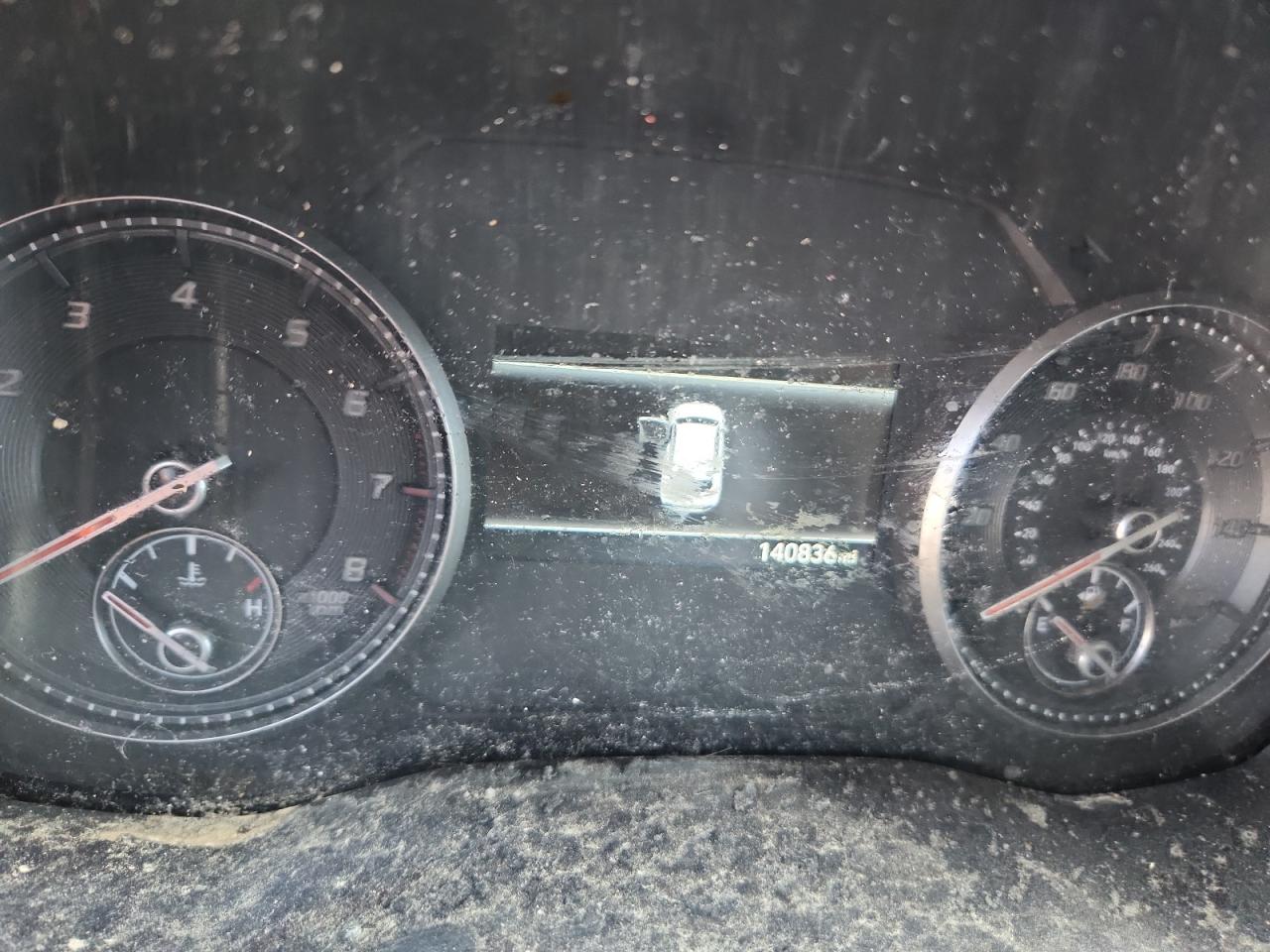 2022 Hyundai Santa Fe Sel VIN: 5NMS2DAJ5NH380736 Lot: 84928585