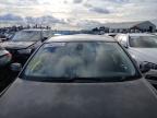 2008 BMW 3 SERIES 330I SE [272] 4DR for sale at Copart SANDWICH