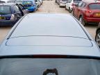 2009 FORD FIESTA STYLE PLUS 80  for sale at Copart BRISTOL