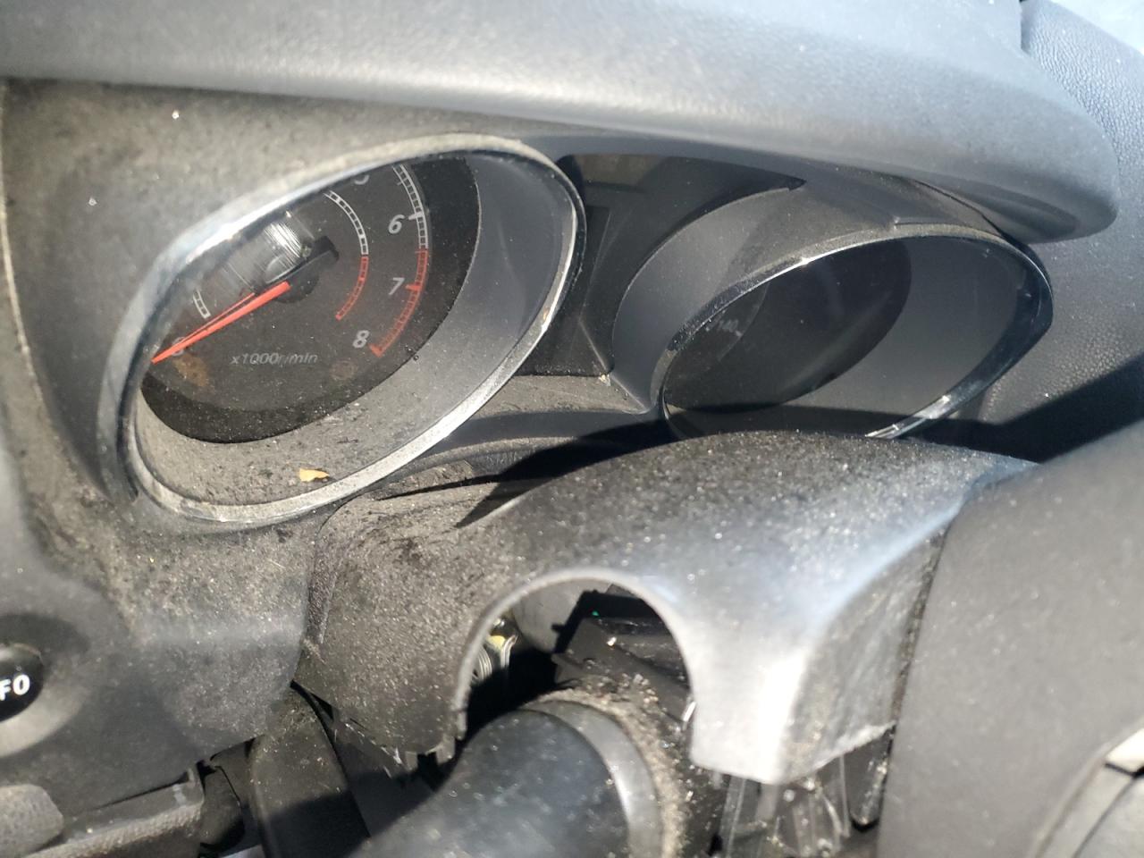 2020 Mitsubishi Outlander Sport Es VIN: JA4AR3AU5LU026663 Lot: 89805315