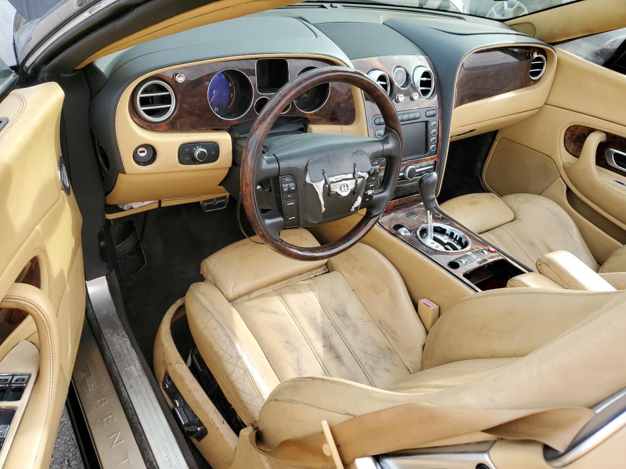 Continental Continental