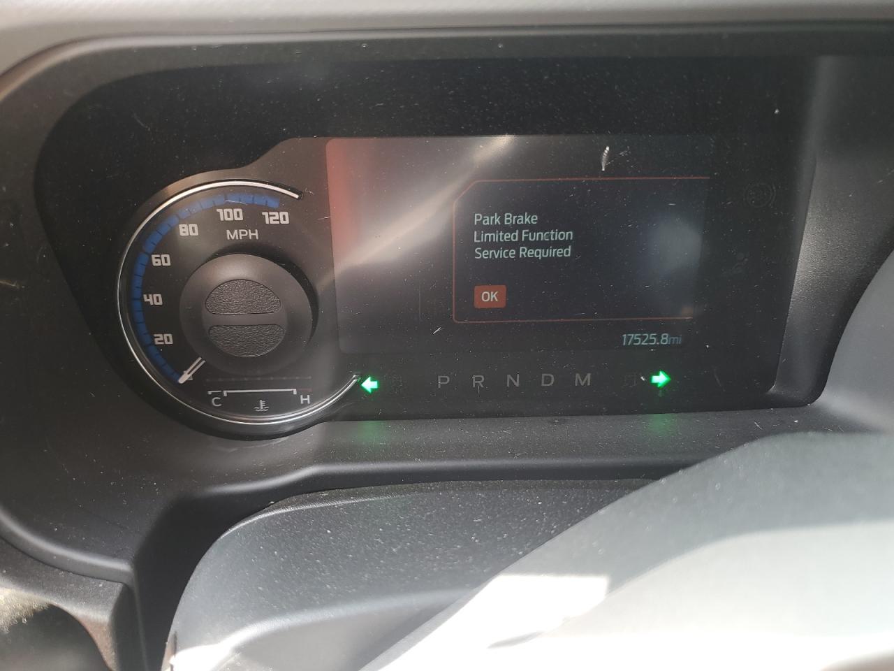 2024 Ford Bronco Black Diamond VIN: 1FMDE1BH0RLB22666 Lot: 87246825