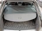 2010 AUDI A6 S LINE SPEC ED TDI CVT  for sale at Copart ROCHFORD