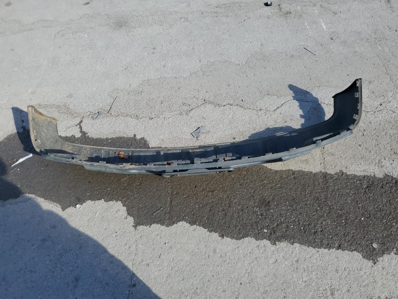 2006 Ford Ranger Super Cab VIN: 1FTYR44E46PA50891 Lot: 84252365