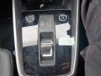 2023 AUDI A3 SPORT 35 TFSI MHEV S-A  for sale at Copart SANDTOFT