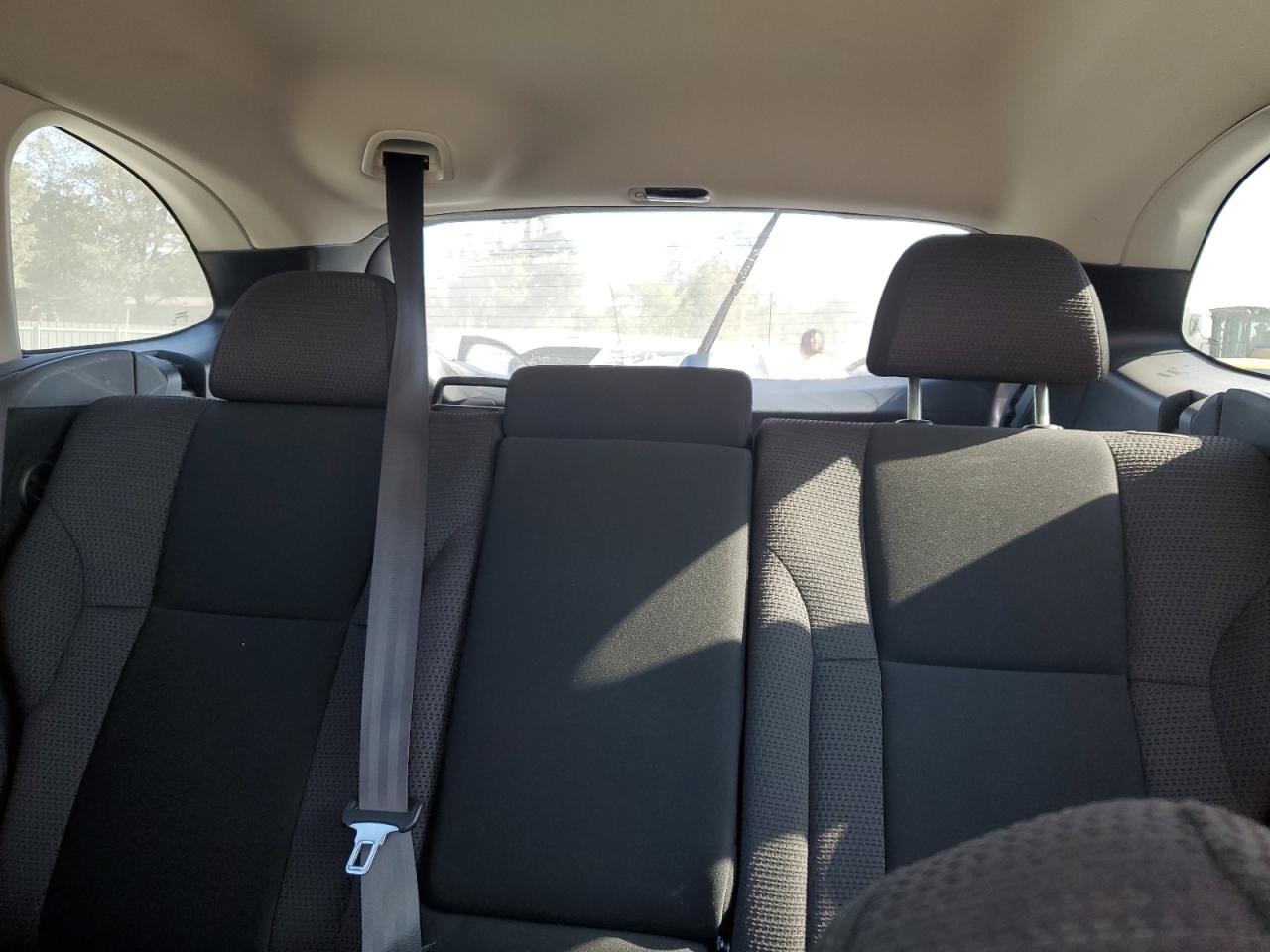 2020 Subaru Outback Premium VIN: 4S4BTACC2L3235378 Lot: 82398395