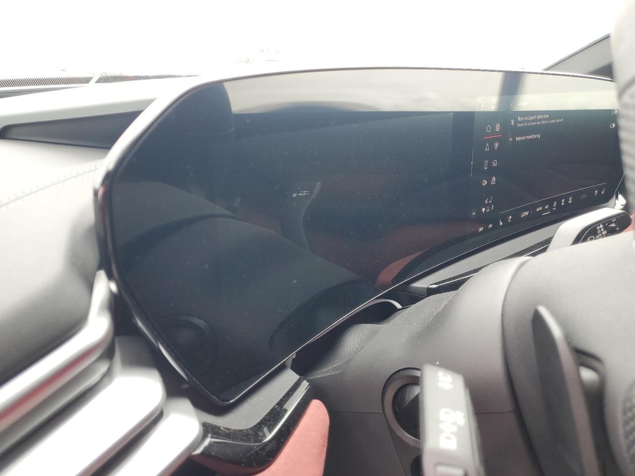 2025 Audi S5 Prestige VIN: WAU35CFU7SN049080 Lot: 84930445